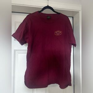 Dark Seas Men’s Tee